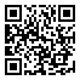 https://chenxinuan.com/post/130.html