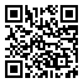 https://chenxinuan.com/post/1300.html