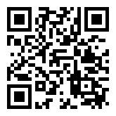 https://chenxinuan.com/post/1301.html
