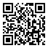 https://chenxinuan.com/post/1302.html