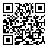 https://chenxinuan.com/post/1303.html