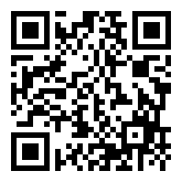 https://chenxinuan.com/post/1304.html