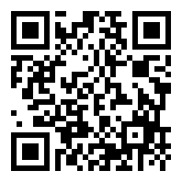 https://chenxinuan.com/post/1305.html
