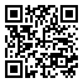 https://chenxinuan.com/post/1306.html