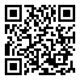 https://chenxinuan.com/post/1307.html