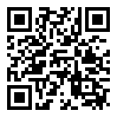 https://chenxinuan.com/post/1308.html