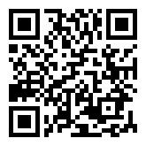 https://chenxinuan.com/post/1309.html