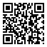 https://chenxinuan.com/post/131.html