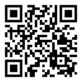 https://chenxinuan.com/post/1310.html