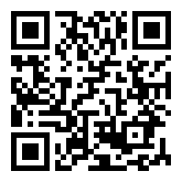 https://chenxinuan.com/post/1311.html
