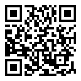 https://chenxinuan.com/post/1312.html