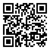 https://chenxinuan.com/post/1313.html