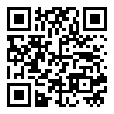 https://chenxinuan.com/post/1314.html