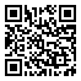 https://chenxinuan.com/post/1315.html