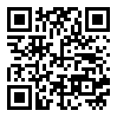 https://chenxinuan.com/post/1316.html