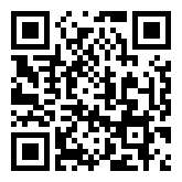 https://chenxinuan.com/post/1317.html