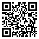 https://chenxinuan.com/post/1318.html