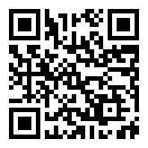 https://chenxinuan.com/post/1319.html