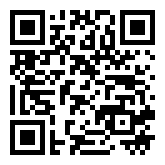 https://chenxinuan.com/post/132.html