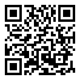 https://chenxinuan.com/post/1320.html