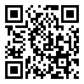 https://chenxinuan.com/post/1321.html