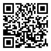https://chenxinuan.com/post/1322.html