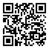 https://chenxinuan.com/post/1323.html