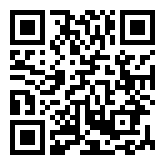 https://chenxinuan.com/post/1324.html