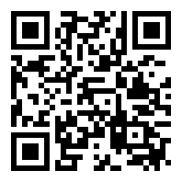 https://chenxinuan.com/post/1325.html
