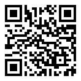 https://chenxinuan.com/post/1326.html