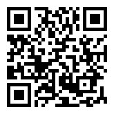 https://chenxinuan.com/post/1327.html