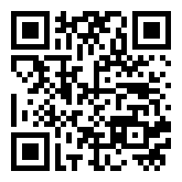 https://chenxinuan.com/post/1328.html