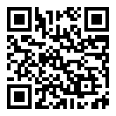https://chenxinuan.com/post/1329.html