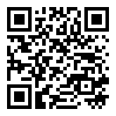 https://chenxinuan.com/post/133.html