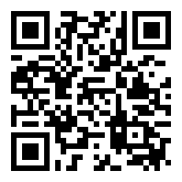 https://chenxinuan.com/post/1330.html