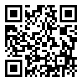 https://chenxinuan.com/post/1331.html