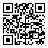 https://chenxinuan.com/post/1332.html
