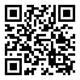https://chenxinuan.com/post/1333.html