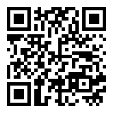 https://chenxinuan.com/post/1334.html