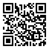 https://chenxinuan.com/post/1335.html