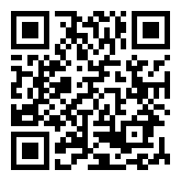 https://chenxinuan.com/post/1336.html