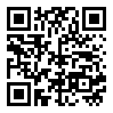 https://chenxinuan.com/post/1337.html