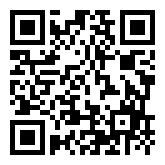 https://chenxinuan.com/post/1338.html