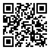 https://chenxinuan.com/post/1339.html