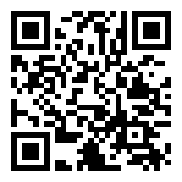 https://chenxinuan.com/post/134.html