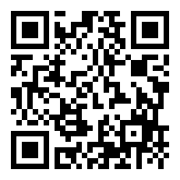 https://chenxinuan.com/post/1340.html