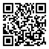 https://chenxinuan.com/post/1341.html