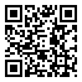 https://chenxinuan.com/post/1342.html