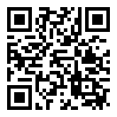 https://chenxinuan.com/post/1343.html