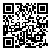 https://chenxinuan.com/post/1344.html